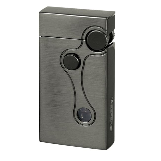 Vector Elite dual flame lighter - Image 7