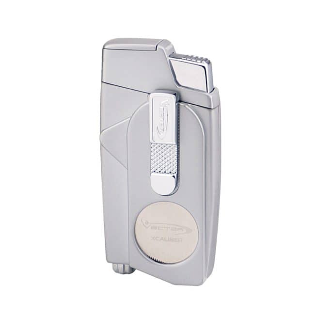 Vector caliber - Image 7