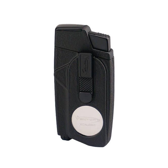 Vector caliber - Image 6