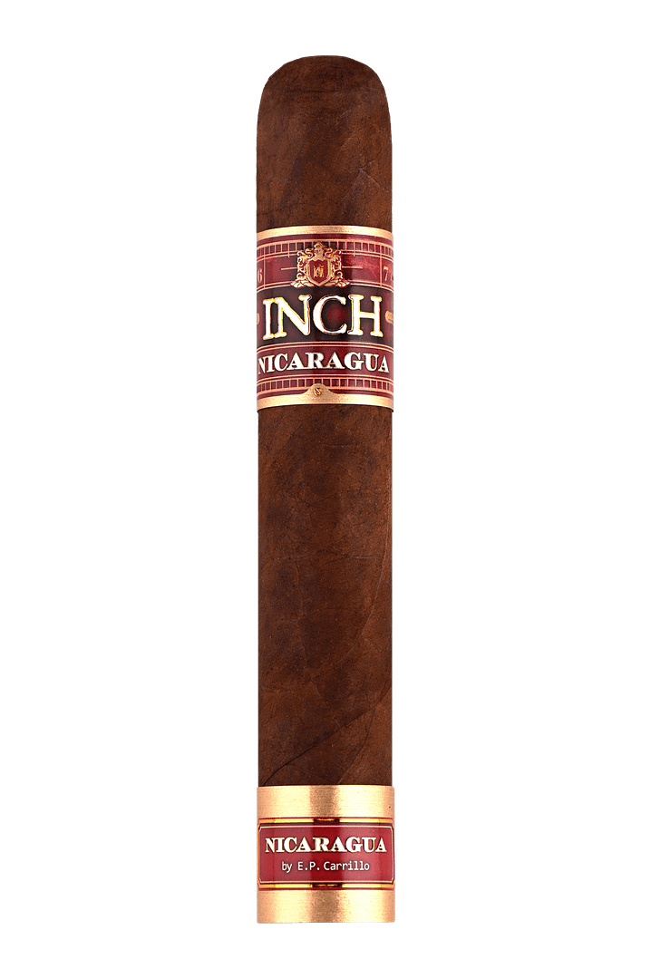 Inch Nicaragua - Image 6