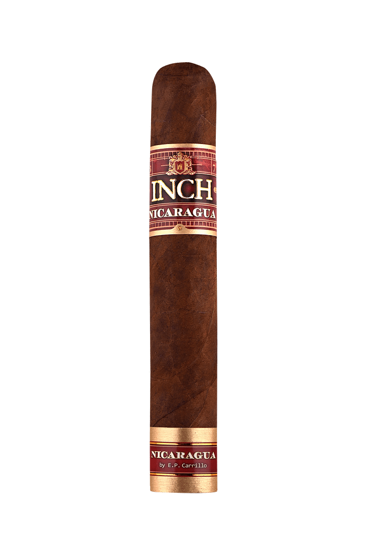 Inch Nicaragua - Image 7