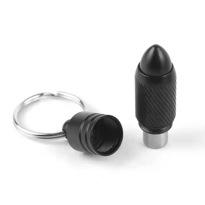 Rami’s cigar punch - Image 3