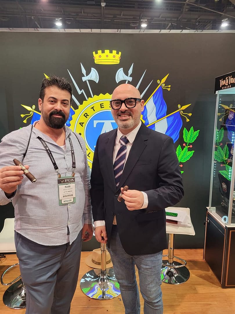 WhatsApp Image 2025-04-03 at 22.07.46 WhatsApp Image 2025-04-03 at 22.07.46