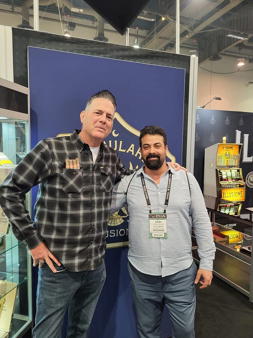 letsmaoke-about letsmaoke-about