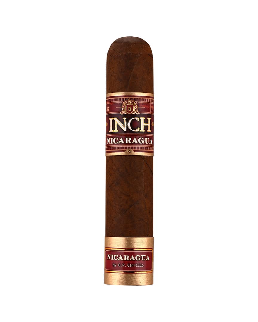 Inch Nicaragua - Image 4