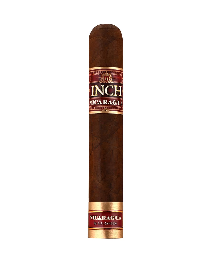 Inch Nicaragua - Image 5