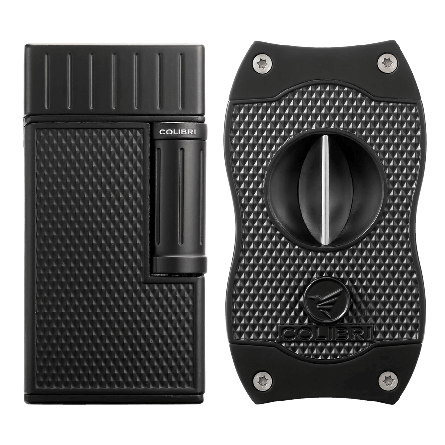 Colibri JULIUS + DIAMOND V-CUT - Image 3