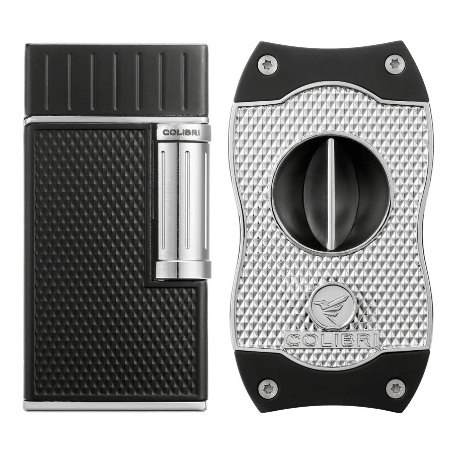 Colibri JULIUS + DIAMOND V-CUT - Image 5