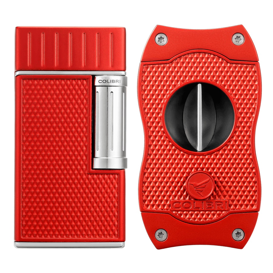 Colibri JULIUS + DIAMOND V-CUT - Image 6