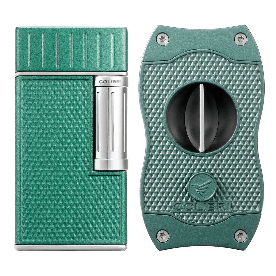 Colibri JULIUS + DIAMOND V-CUT - Image 7