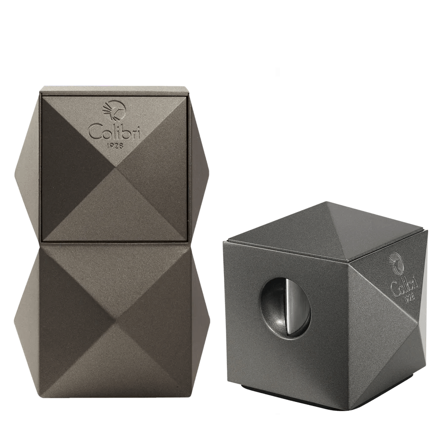 QUASAR DESK LIGHTER + QUASAR 2-IN-1 DESK CUTTER - Image 4