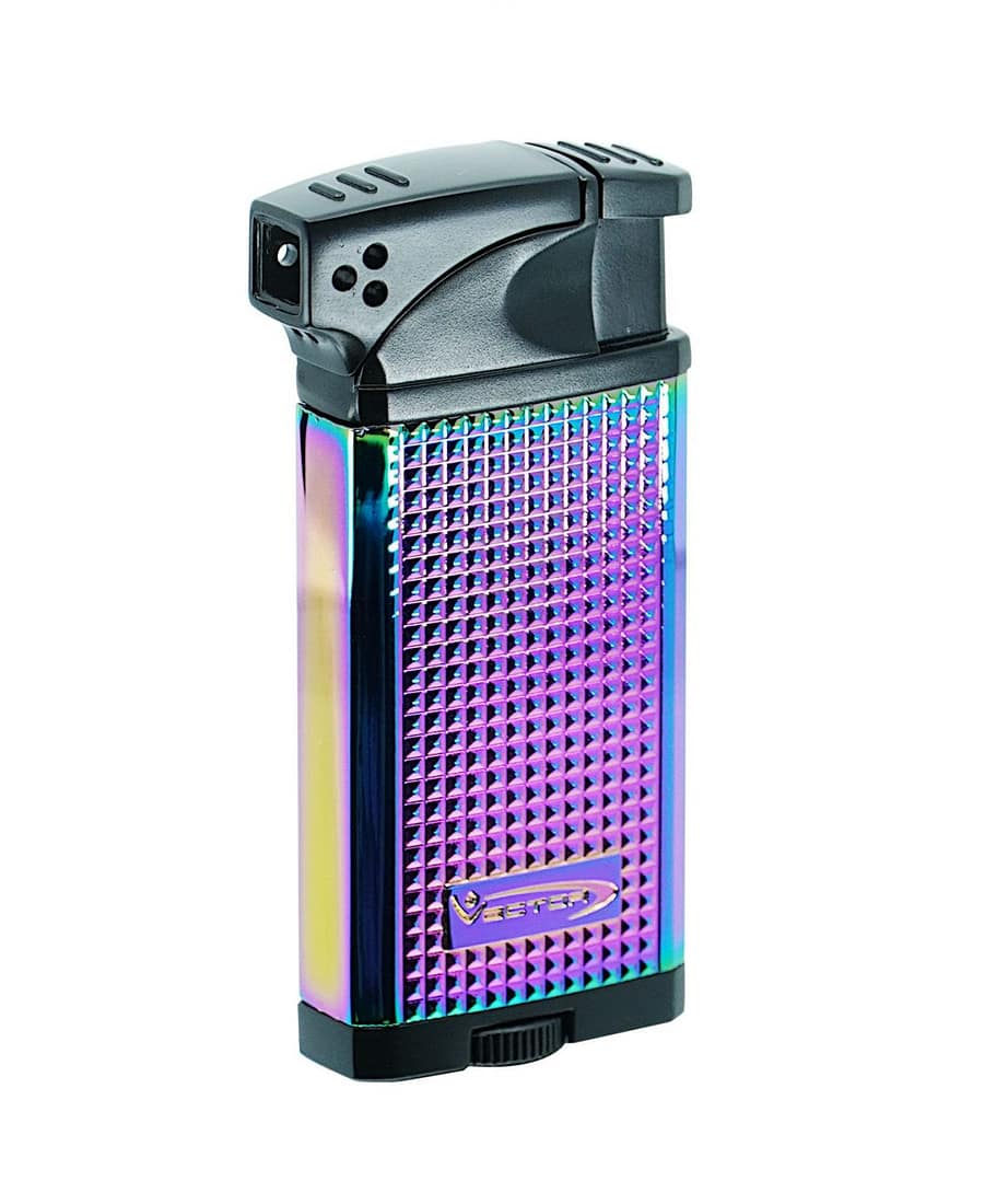 Vector Duke Dual Flame - Image 4