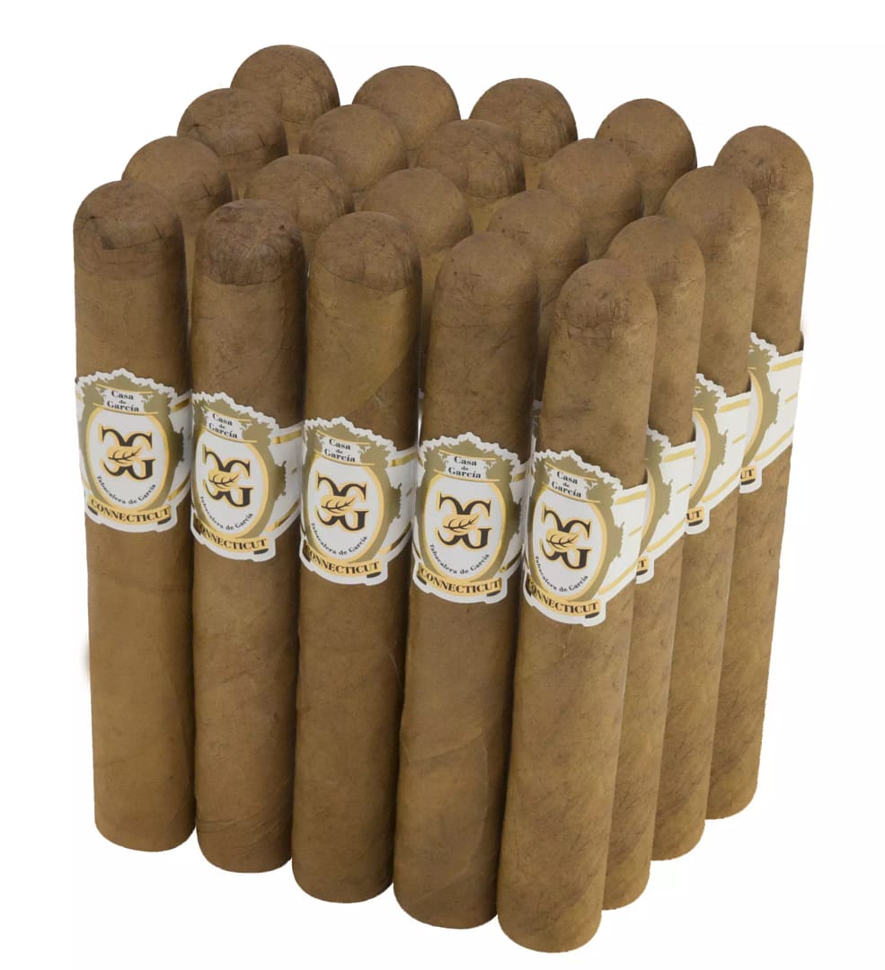 Casa de Garcia - Image 2