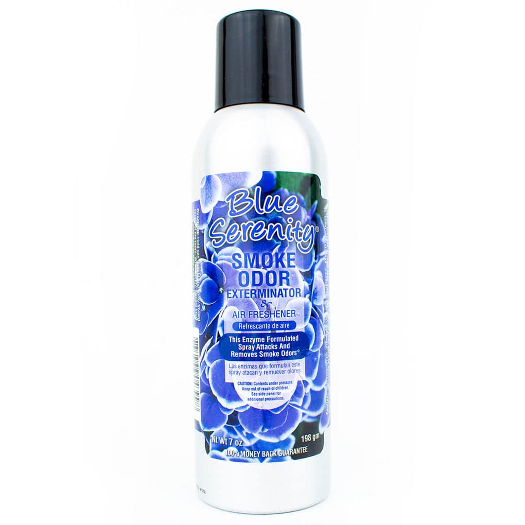 Smoke Odor spray - Image 12