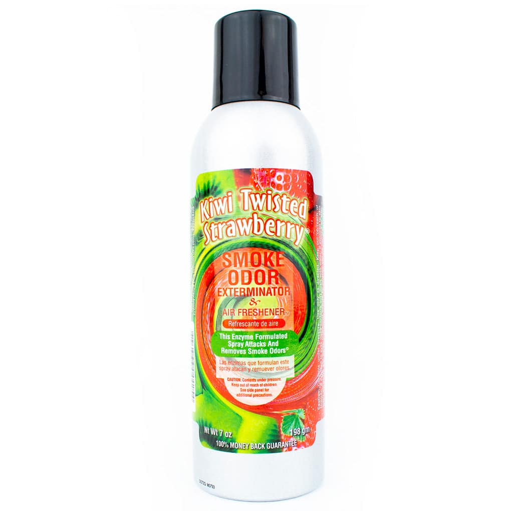 Smoke Odor spray - Image 15