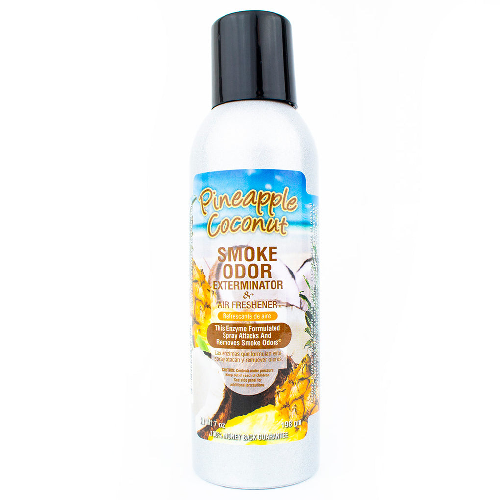 Smoke Odor spray - Image 13