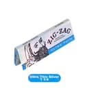 zig Zag Rolling papers - Image 12