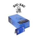 zig Zag Rolling papers - Image 16