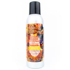 Smoke Odor spray - Image 14
