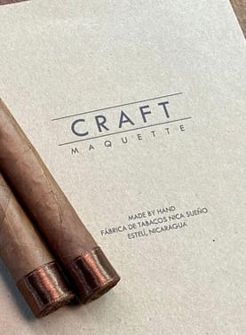 Roma Craft LA Maestranza