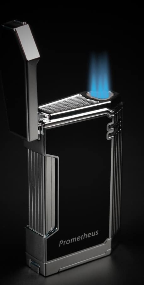 Prometheus Magma T 10Th Anniversary’s - Image 4