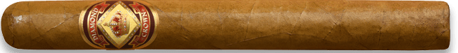 Diamond Crown Classic - Image 6
