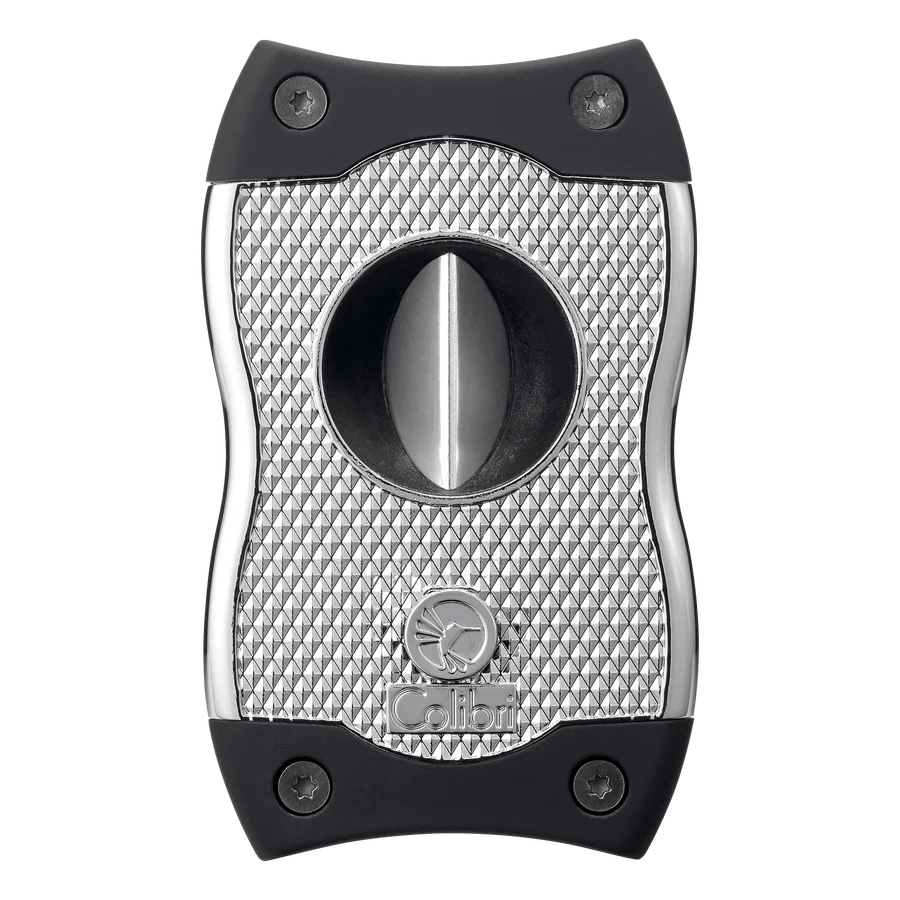 Colibri SV-Cut - Image 5