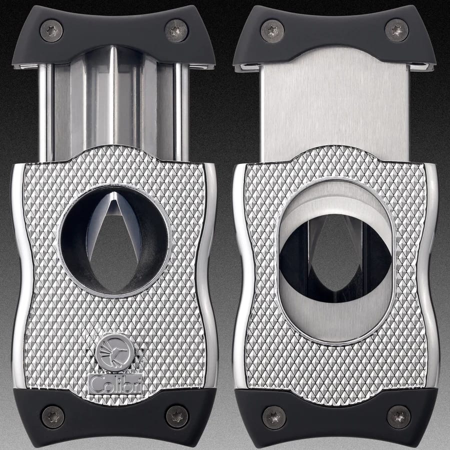 Colibri SV-Cut - Image 3