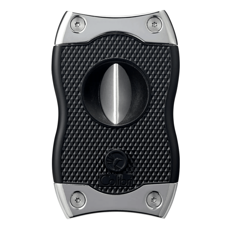 Colibri SV-Cut - Image 4