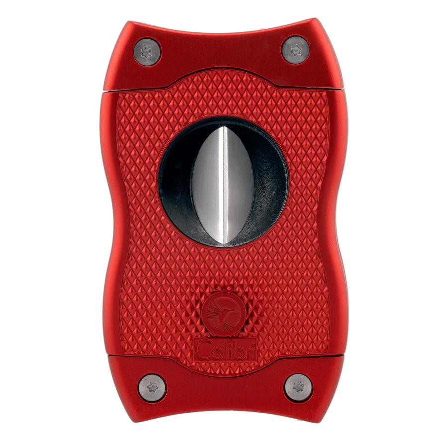 Colibri SV-Cut - Image 9