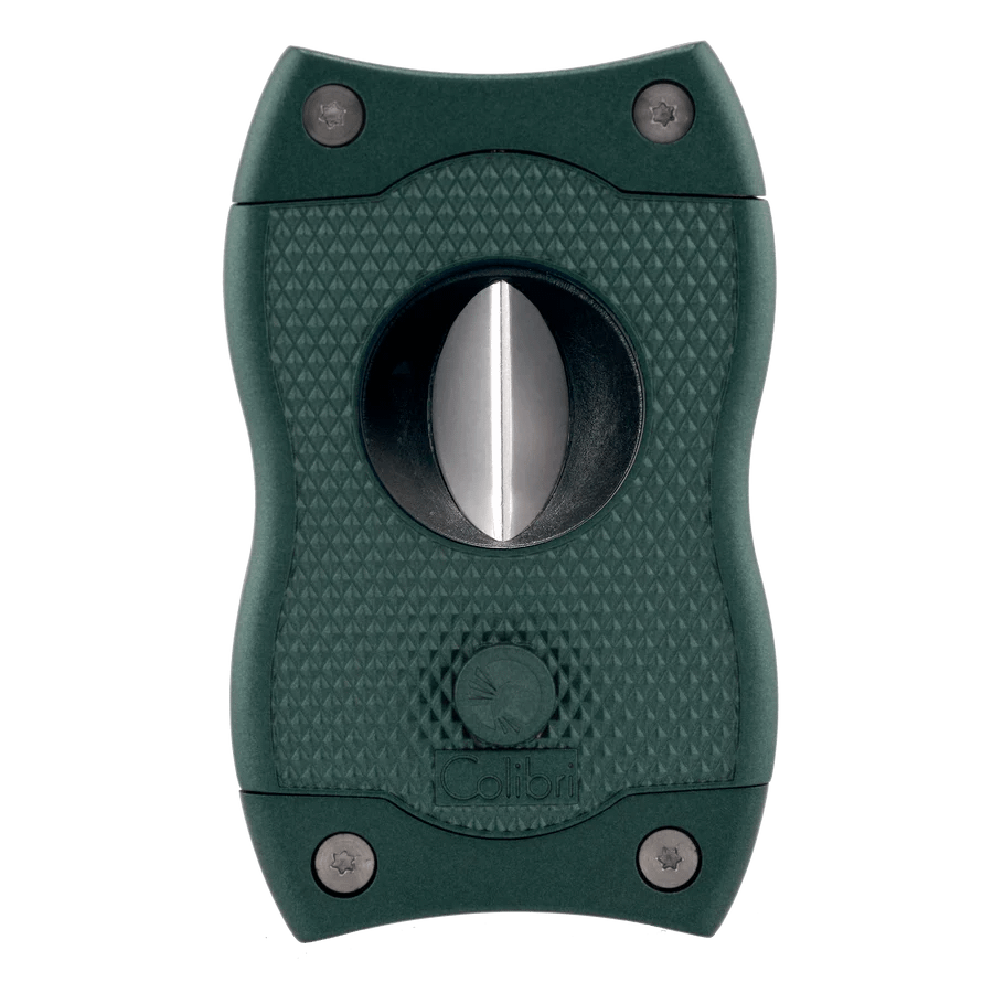 Colibri SV-Cut - Image 10