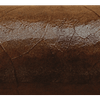 Diamond crown Maximus - Image 3
