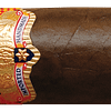 Diamond crown Maximus - Image 7