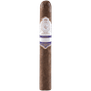 Rocky patel special edition - Image 4