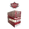 Swisher sweets - Image 2