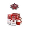 Swisher sweets - Image 5