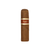 Nub Habano - Image 4