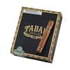 Tabak especial Dulce - Image 5