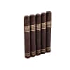 Tabak Especial NEGRA - Image 5