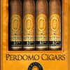 Perdomo fresh-humidity pack - Image 2