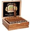 Arturo Fuente Don Carlos - Image 2