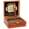 Arturo Fuente Don Carlos - Image 6