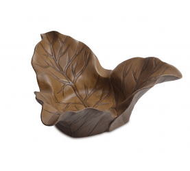 Boca Grande Sungrown