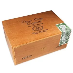 Omar Ortez - Image 2