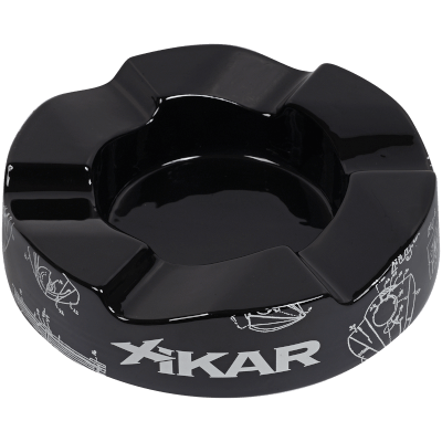 Ceramic Ashtray Wave - Image 3