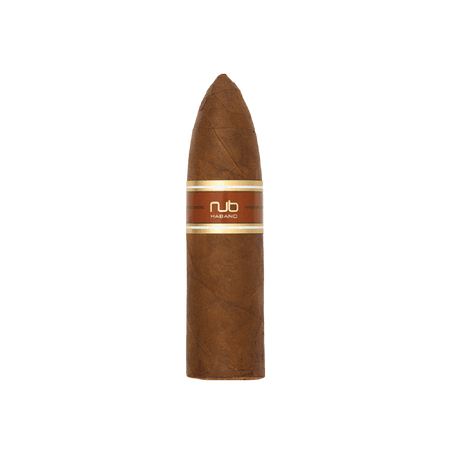 Nub Habano - Image 3