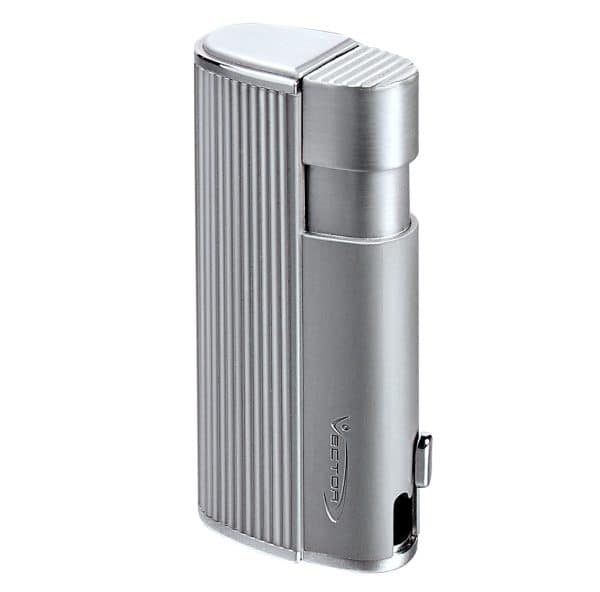 Vector Diablo - Image 4