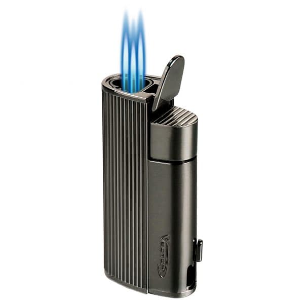 Vector Diablo - Image 3