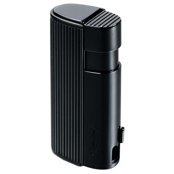 Vector Diablo - Image 5