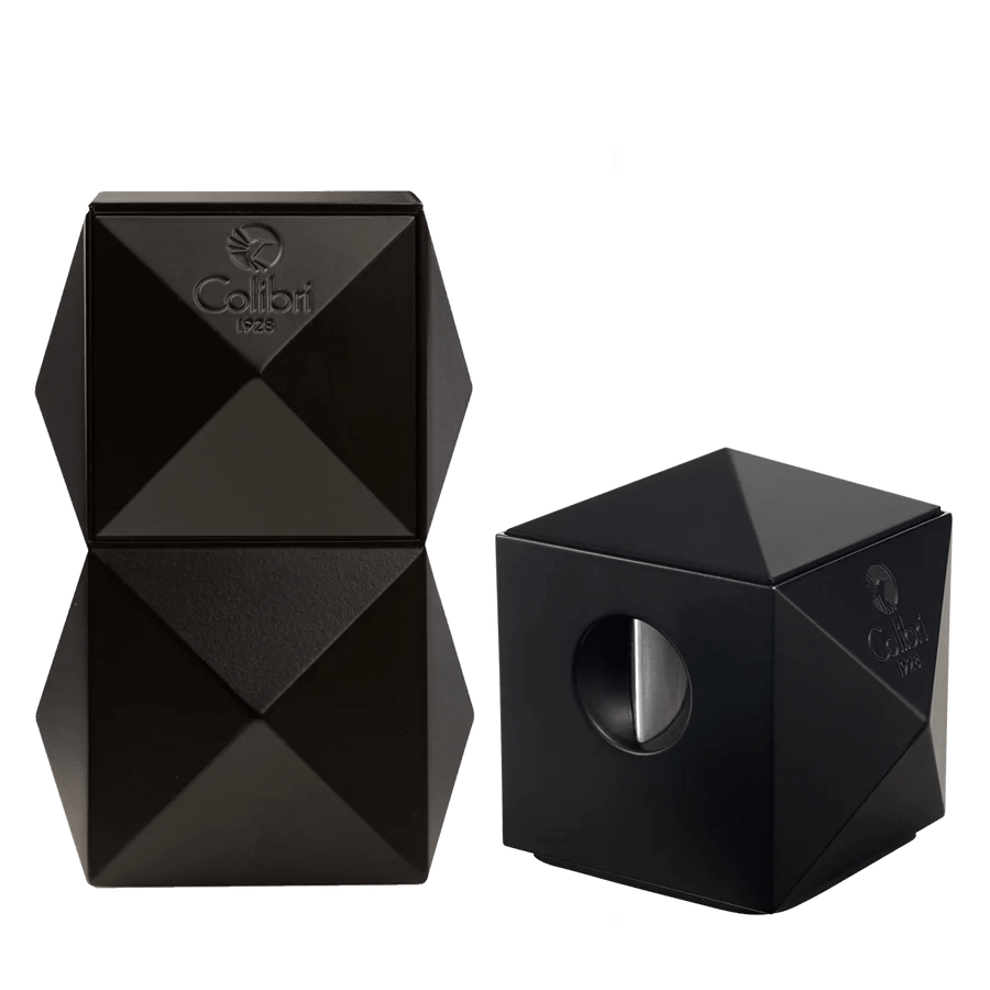 QUASAR DESK LIGHTER + QUASAR 2-IN-1 DESK CUTTER - Image 3